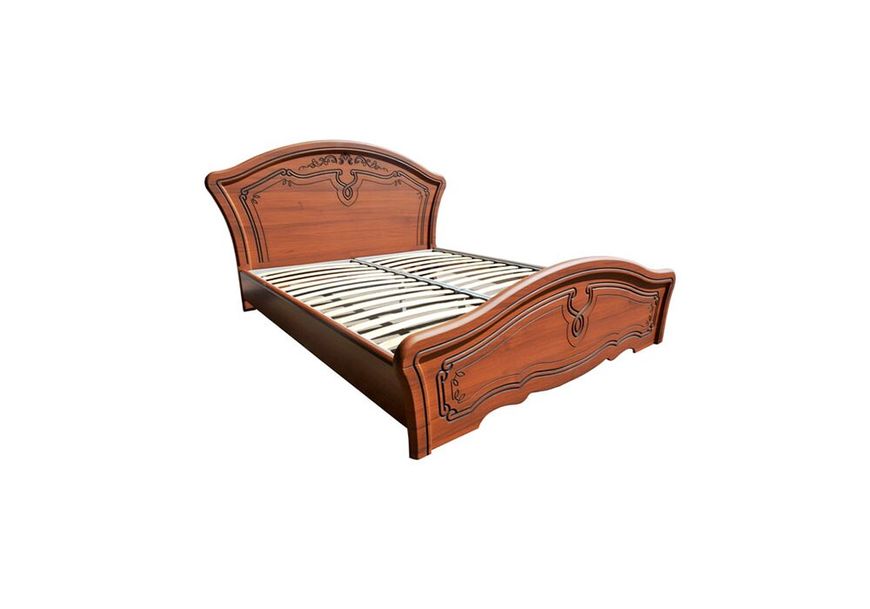 Кровать Альба