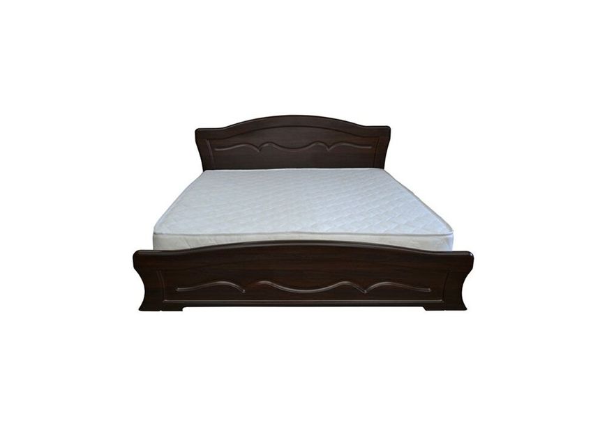 Ліжко Віолетта