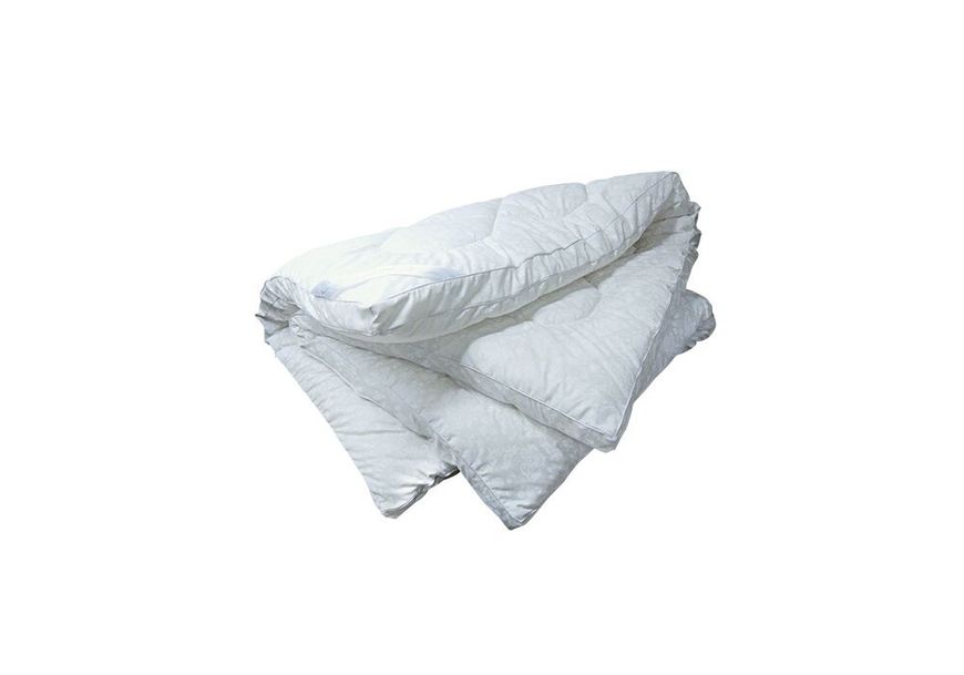Одеяло Soft / Софт