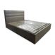Кровать с подъемным механизмом ORANGE Эдисон (эконом) 160х200