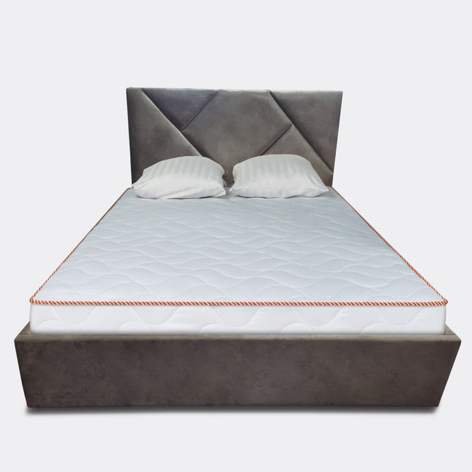Комплект кровать с подъемным механизмом Orange Одиссей (эконом) + матрас Orange Big Roll