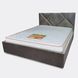 Комплект кровать с подъемным механизмом Orange Одиссей (эконом) + матрас Orange Big Roll