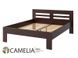 Кровать Camelia Нолина
