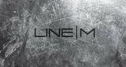 LINE | M