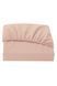 Простынь на резинке Good-Dream microfiber Pudra 180х200 см