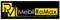 MebliRoMax