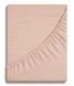 Простынь на резинке Good-Dream microfiber Pudra 180х200 см