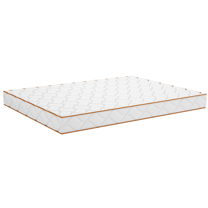 copy_Ортопедический матрас Orange Sleep Master Cocos