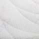 Матрац ортопедичний Usleep ComforteX Ideal 80x200