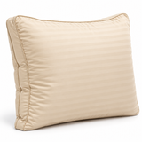 Подушка ReLuxe Aroma 40x60 Бежева