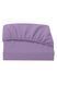 Простирадло на резинці Good-Dream microfiber Lavender 120х200 см
