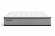 Ортопедичний матрац Muno Premium Memory 150х200 см