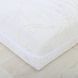 Матрац ортопедичний Usleep ComforteX Ideal 90x190