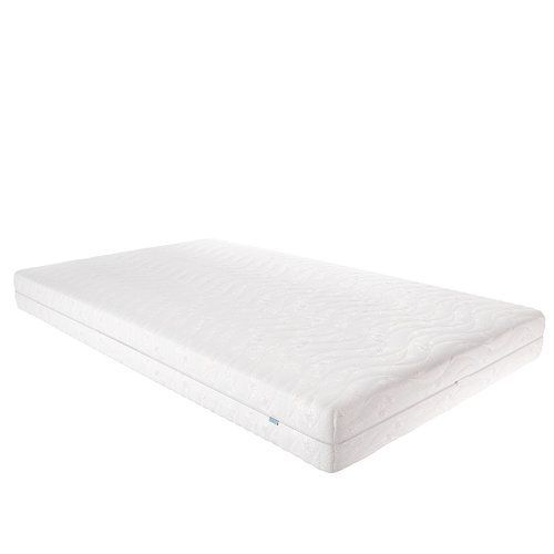 Матрас ортопедический Usleep ComforteX Ideal 90x200