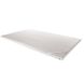 Тонкий матрац-футон Usleep Sleep Roll Extra Linen 70x200