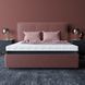 Матрац ортопедичний Usleep Elite Plastik 140x200