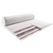 Тонкий матрас-футон Usleep Sleep Roll Extra Linen 70x200