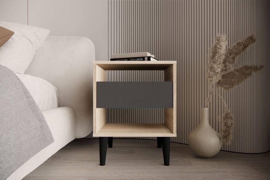 Тумба RS CUBE