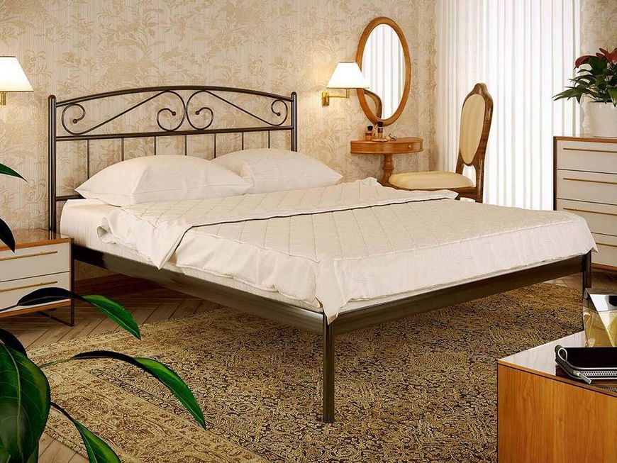Кровать Метакам Verona XL