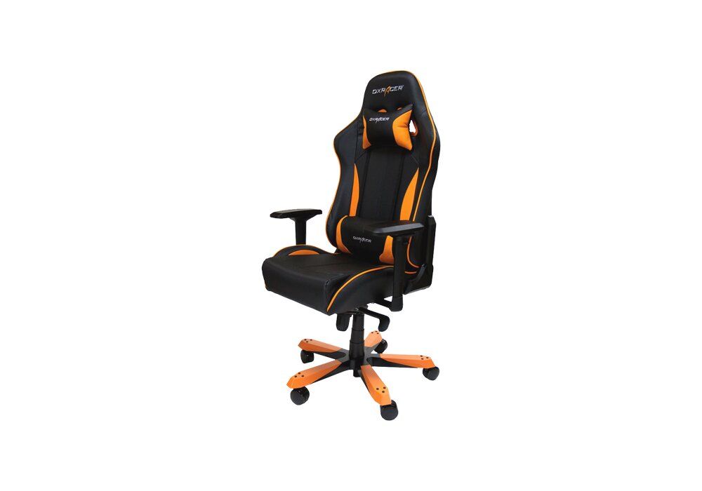 Dxracer ks57 online