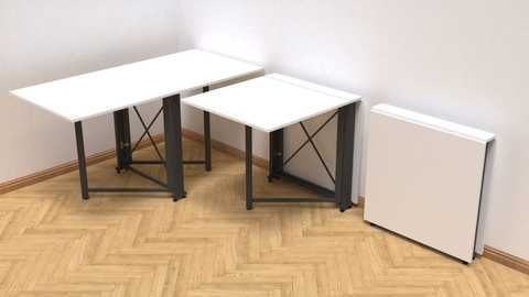 家具 Orion Купить Кресло ORION steel MPD AL68 в Киеве, Харькове, Днепре