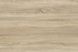 Компьютерный стол Ferrum-decor Майк 75x140x60 серый ДСП Дуб Сонома 16мм