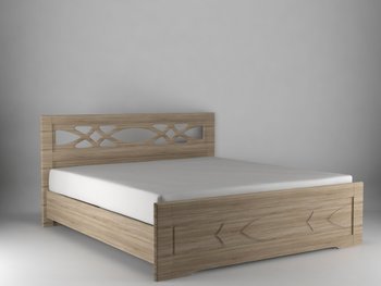 Кровать Лиана