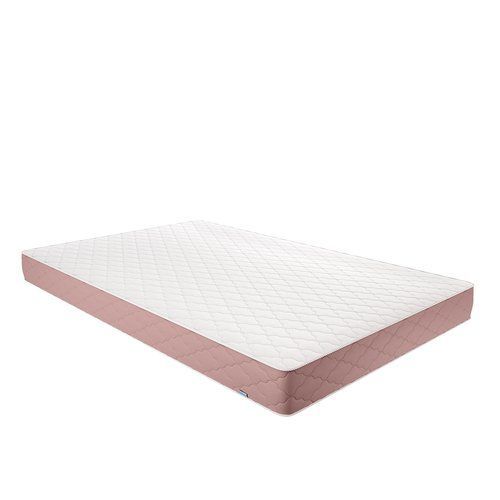 Матрас ортопедический Usleep Art Bliss Cocos 120x200