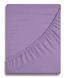 Простынь на резинке Good-Dream microfiber Lavender 150х200 см