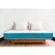 Матрац ортопедичний Usleep PhytoLife Doctor Linum 140x200