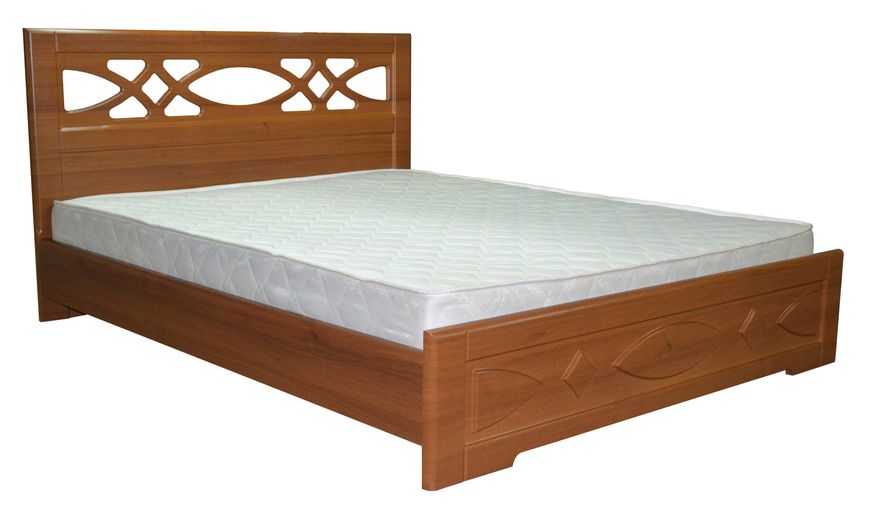 Кровать Лиана