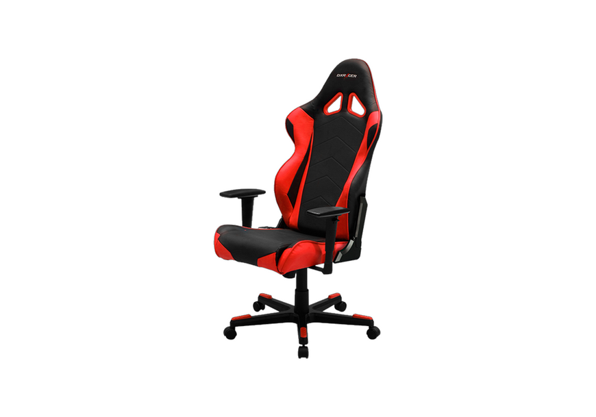Крісло для геймерів DXRACER RACING OH/RE0