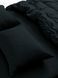 Комплект постельного белья Good-Dream сатин Black