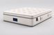 Матрац зі штучним інтелектом SleepOne Cloud, 160х200