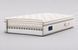 Матрац зі штучним інтелектом SleepOne Cloud, 160х200