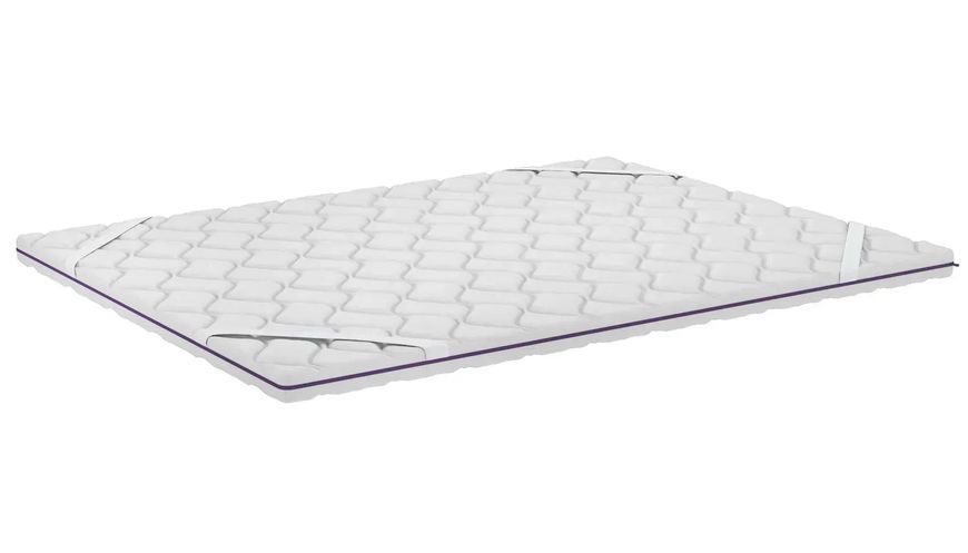 Топер PURPLE Aero Top NEW 90х190