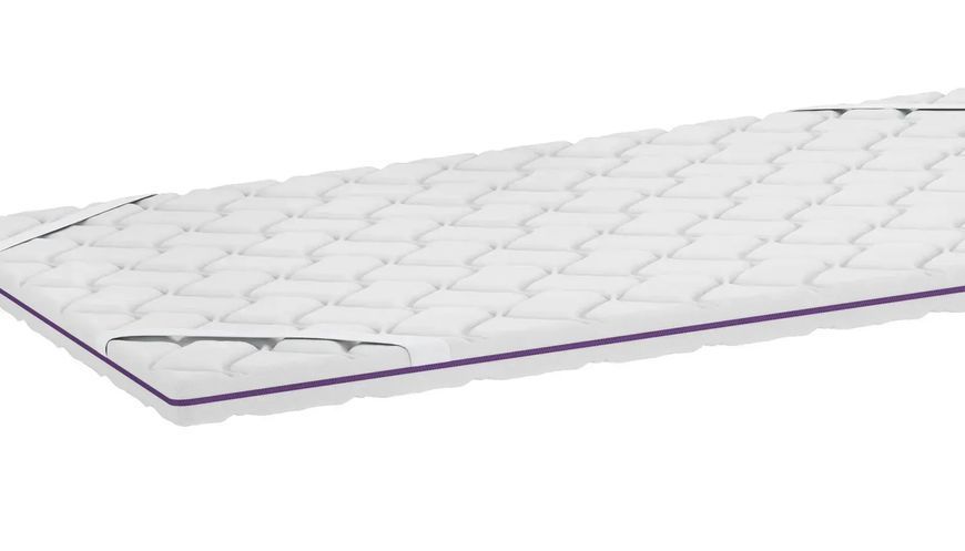 Топер PURPLE Aero Top NEW 90х190