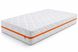 Ортопедичний матрац ORANGE Handy Foam