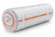 Ортопедичний матрац ORANGE Handy Foam
