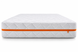 Ортопедичний матрац ORANGE Handy Foam
