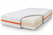Ортопедичний матрац ORANGE Handy Foam