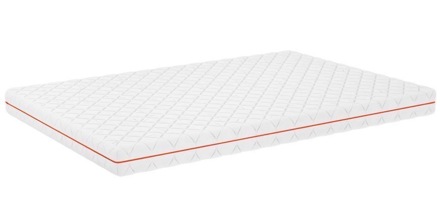 Ортопедический матрац Orange Handy Eco