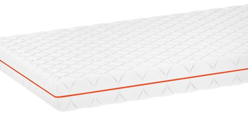 Ортопедический матрац Orange Handy Eco