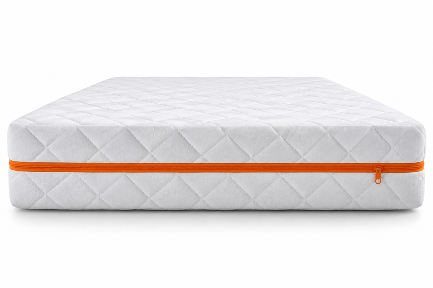 Ортопедичний матрац ORANGE Handy Foam