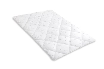 Одеяло ТЕП «Cotton» membrana print