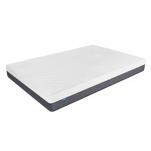 Матрац ортопедичний Usleep Elite Plastik 90x190
