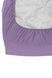 Простынь на резинке Good-Dream microfiber Lavender 180х200 см