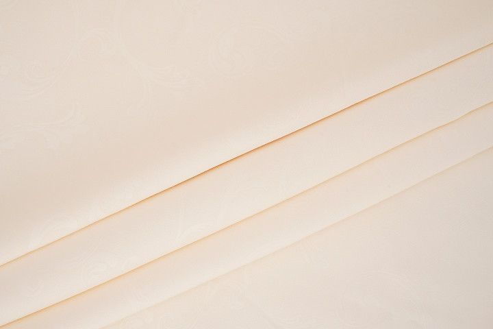 Простынь Good-Dream Микрофибра Champagne на резинке 150х200 см