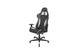 Кресло для геймеров DXRACER FORMULA OH/FD57/NR NW