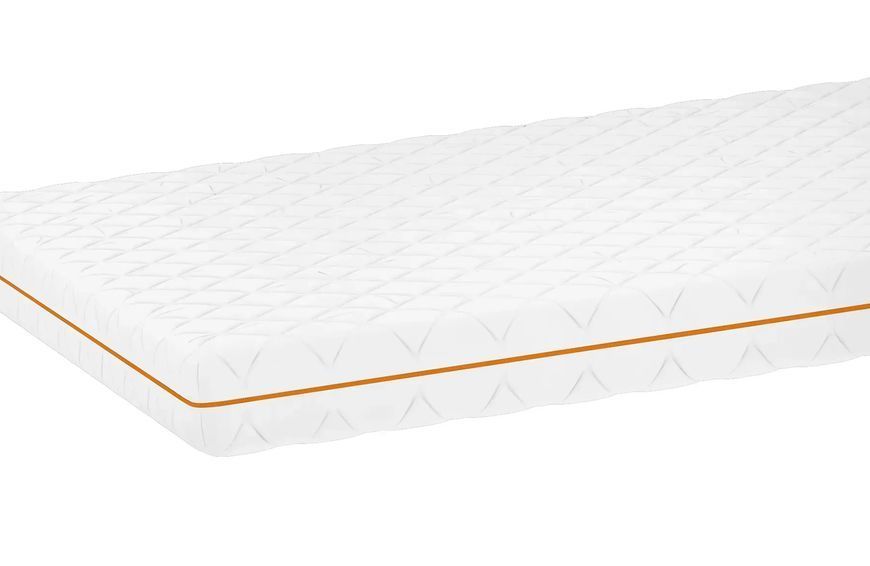 Ортопедический матрас Orange Fine Roll 70х180